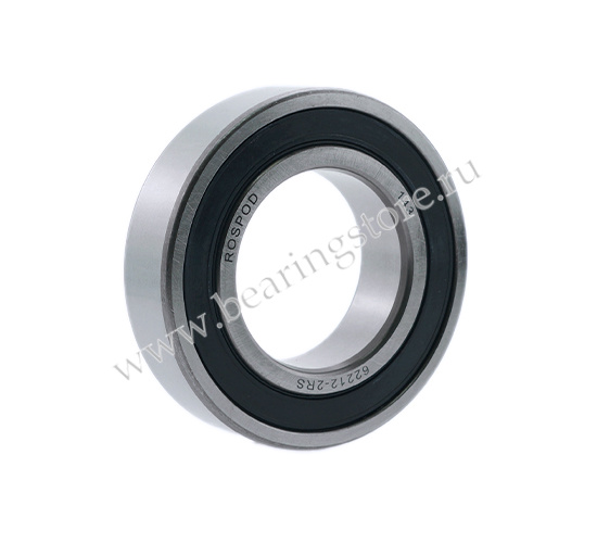 62212-2RS подшипник ROSPOD
