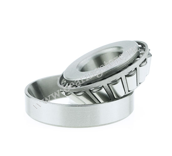 7807 подшипник CRAFT BEARINGS