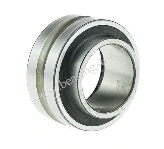 NA 4900 2RS Подшипник SKF