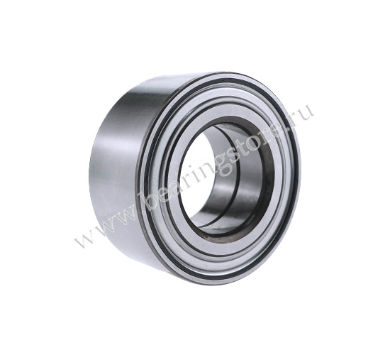 VKBC 20010 подшипник SKF
