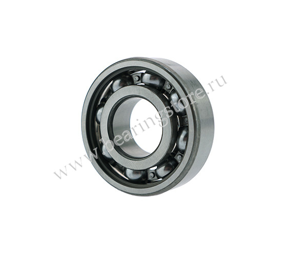 6204/HC5C3 подшипник SKF