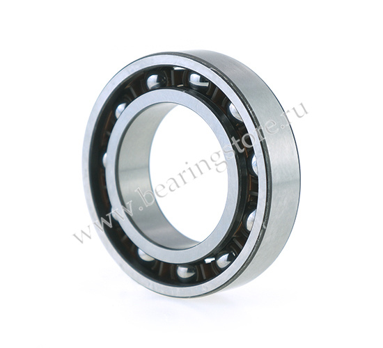 AB 12831 подшипник SNR