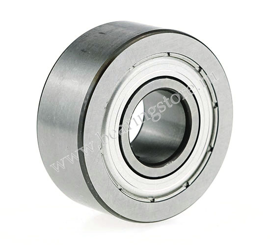 305802 C-2Z Ролик опорный SKF