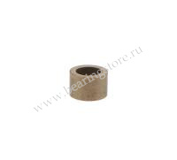 PSM 202520 A51 втулка SKF