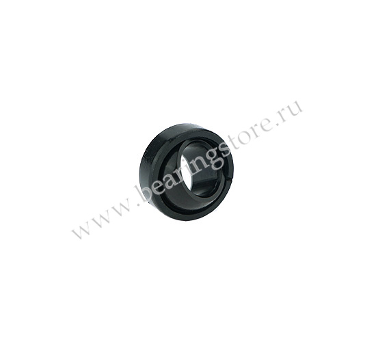 GE12 ES подшипник CRAFT BEARINGS