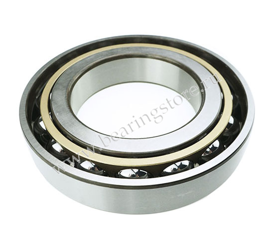 7219 BEGAM подшипник SKF