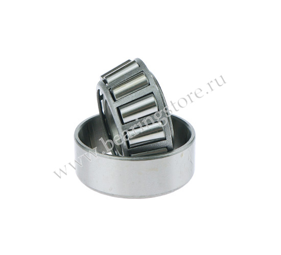 7605 подшипник CRAFT BEARINGS
