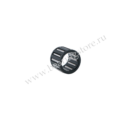 K12*16*13Е подшипник MPZ