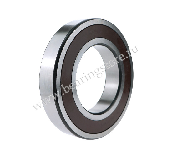 6221 DDU подшипник NSK
