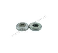 VKD 75009 T подшипник SKF
