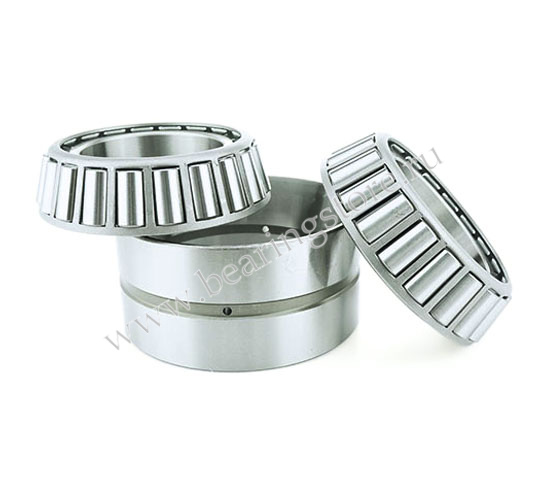 97512 подшипник CRAFT BEARINGS