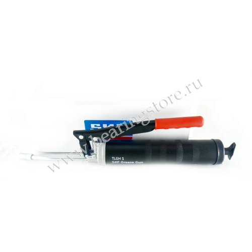 TLGH 1 шприц для консистентной смазки SKF