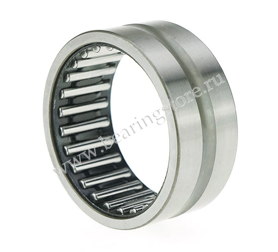 NK 42/20 R подшипник NTN