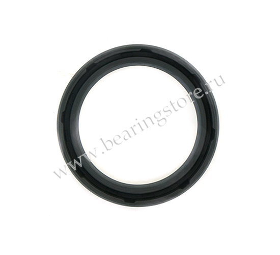 40*62*7 HMSA10 V 692482 Сальник SKF