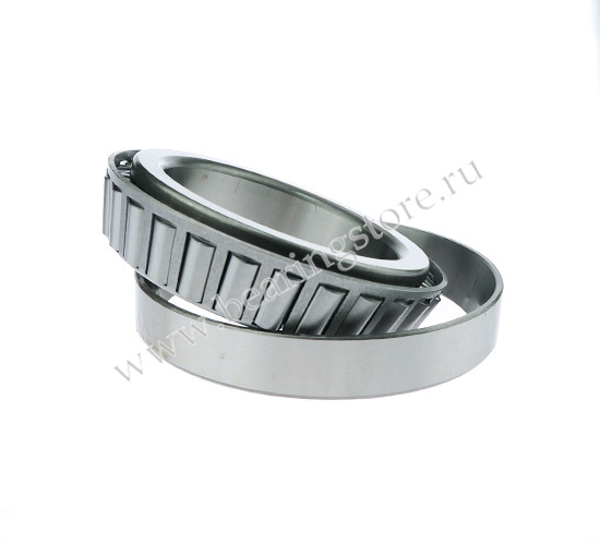 2007119 подшпиник CRAFT BEARINGS