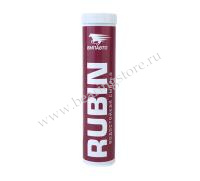 Смазка МС 1520 RUBIN, 375 г/420 мл- картридж ВМПАВТО