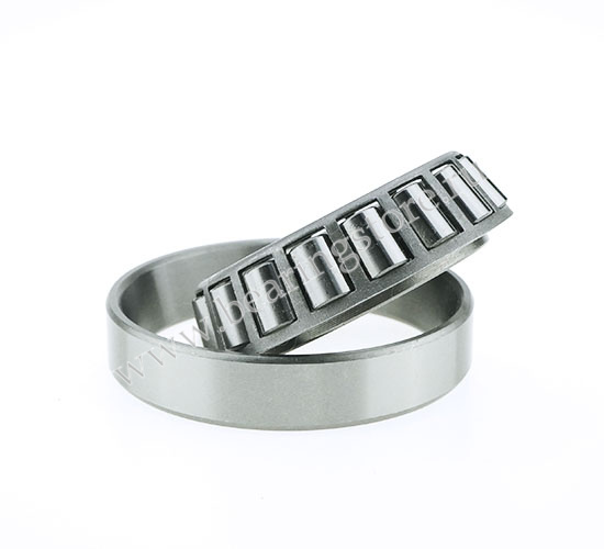 7206 А - 6 подшипник VBF