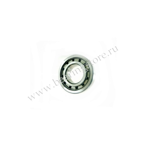42315 КМ подшипник DRR