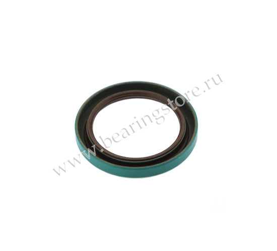 16504 уплотнение SKF