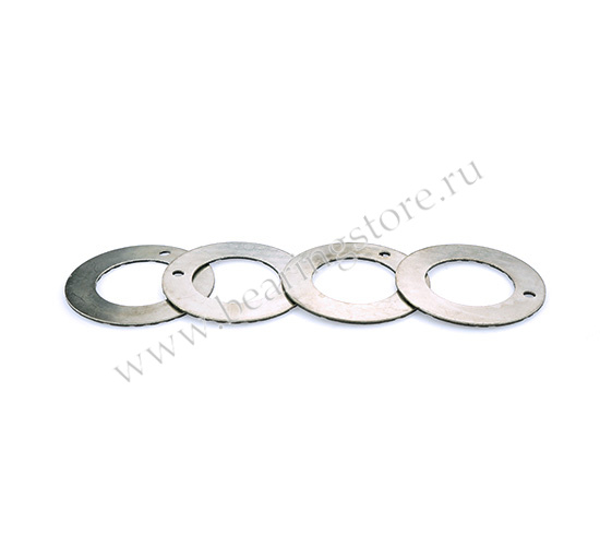 PCMW 325401.5 M упорная шайба SKF