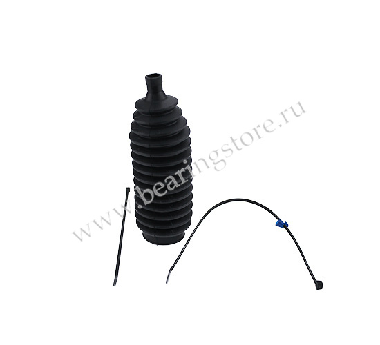 VKJP 2034 пыльник шруса SKF