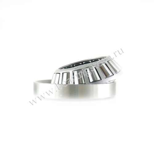 27317 подшипник DRR