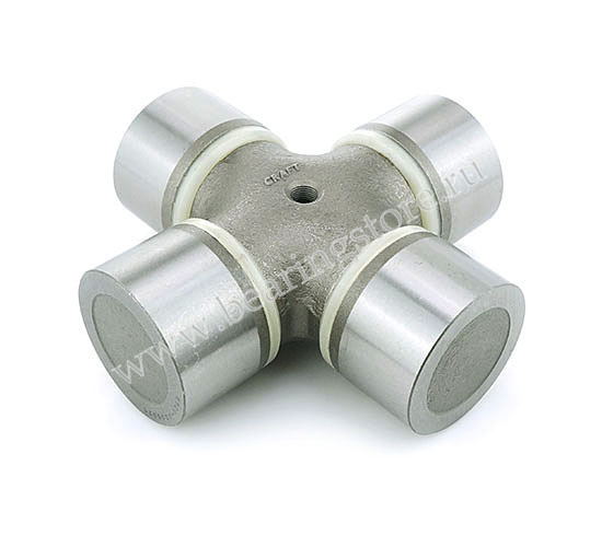 Крестовина карданного вала 6520-2205025 CRAFT BEARINGS