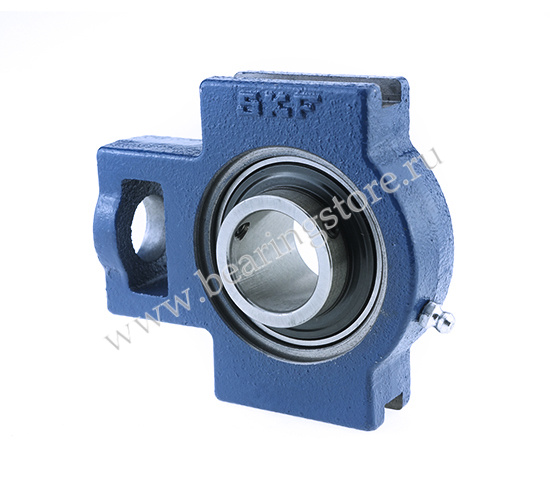 UCT 215 Подшипниковый узел SKF