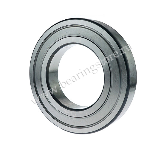 6220 2Z C3 подшипник FAG
