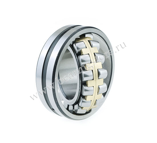 3508 НЛ подшипник Самарский подшипниковый завод-4