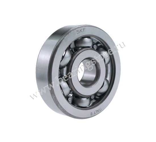 6404 подшипник SKF