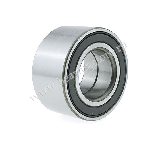 256706 Е1С17 -6 подшипник CRAFT BEARINGS