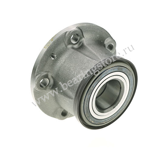 VKBA 6571 XTFC 41460S01P подшипник SNR