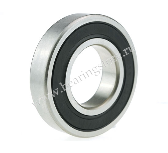 608-2RSH подшипник SKF