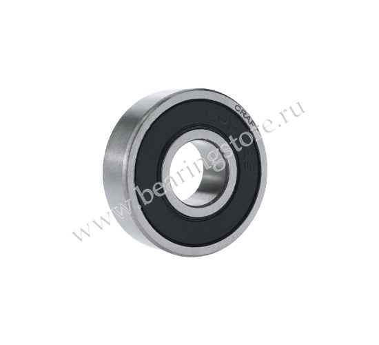 6003 2RSC3P6V4 подшипник CRAFT BEARINGS