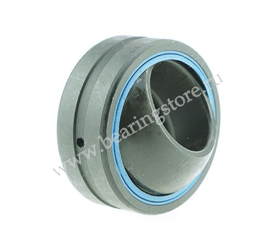 GEG 120 ES2RS подшипник CRAFT BEARINGS