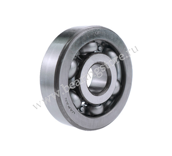6404 подшипник NSK