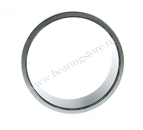 IR 25X29X20 подшипник SKF