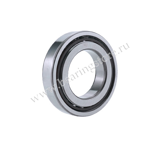 BSD 3572 CGA подшипник SKF