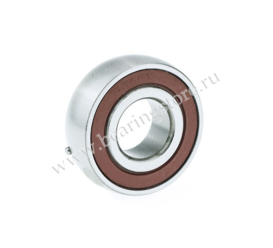 1580207 EHK10 подшипник CRAFT BEARINGS