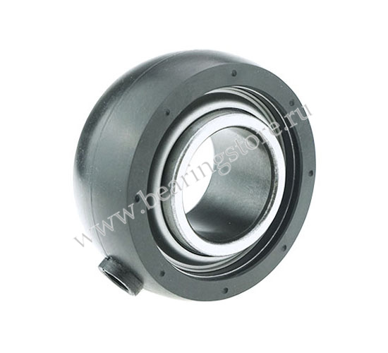 GWR 209 PPB30 PER.GW209RPPB23-BR подшипник PEER