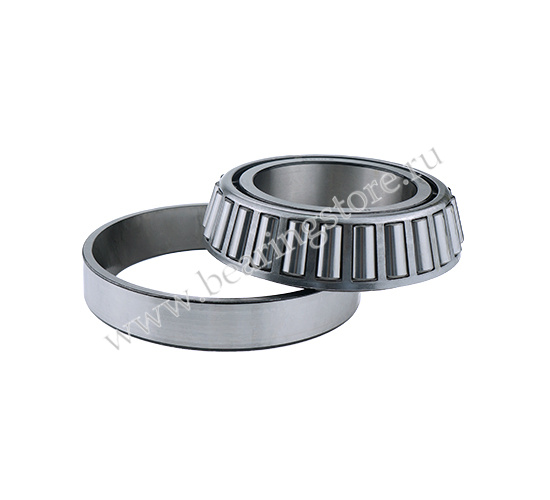 VKHB 2042 Подшипник SKF