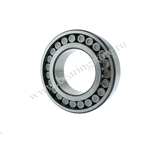 Опорный ролик KR 16 PP A SKF pt36383