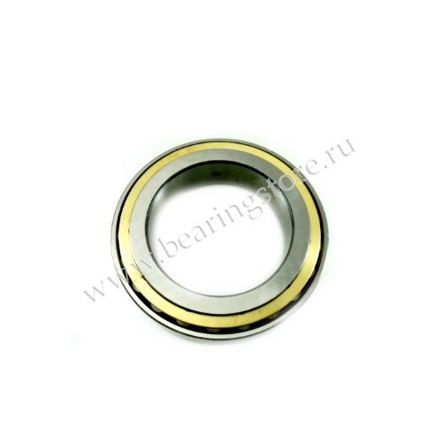 2097748 М подшипник СВПЗ