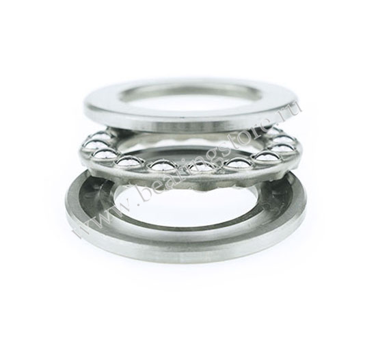 8101 подшипник CRAFT BEARINGS