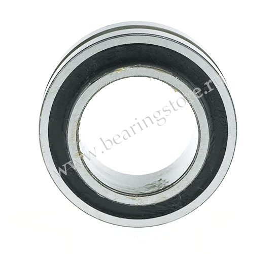 NA 4905.2RS подшипник SKF