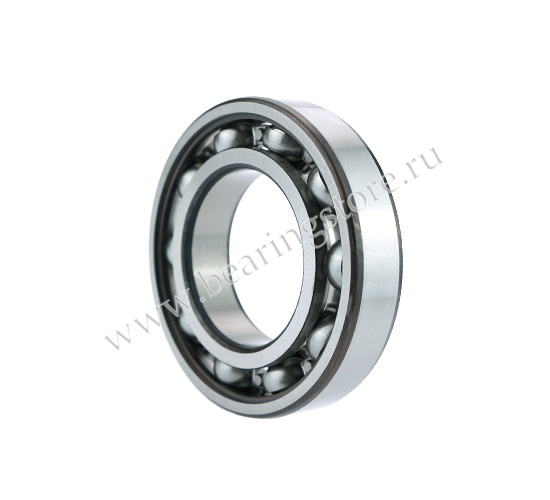 6211 подшипник SKF