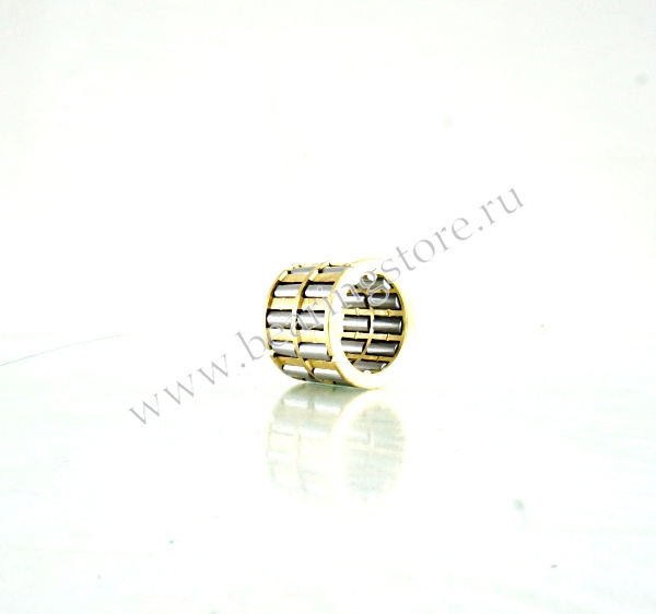 252908 Л - 6 подшипник EPK