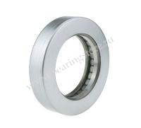 6 - 29910 подшипник CRAFT BEARINGS
