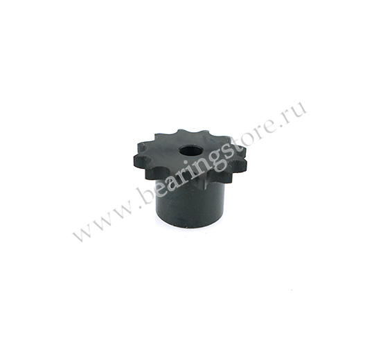 PHS 08B-1BH15 звездочка SKF